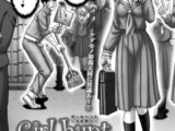 Girl hunt〜少女狩り〜